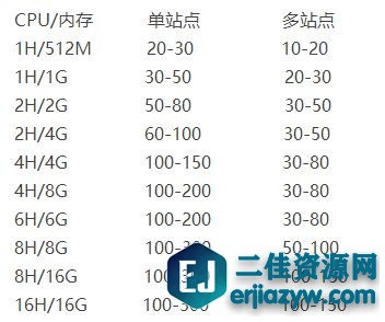QQ%E6%88%AA%E5%9B%BE20180124114915.jpg