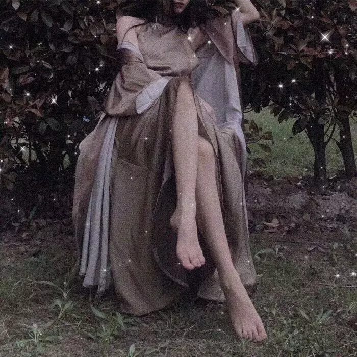 3d0173a31b739ac2dd24c98024bde6a1.png