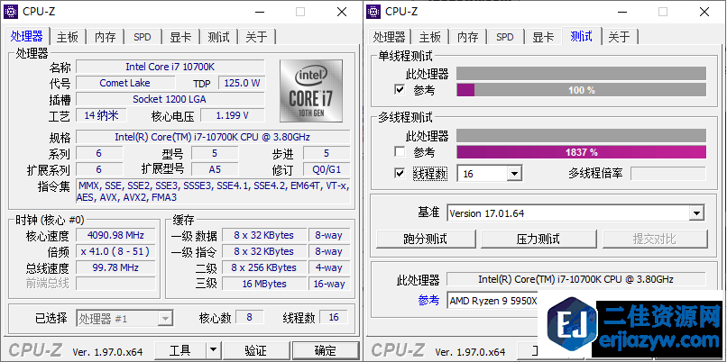 fcdf4e4424ed554476c12753a7266a92.png