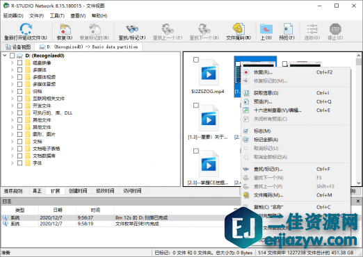 thum-d3d21726202814.png