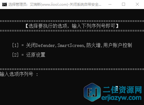 171309kqvjg3fjlpgeslj8.png