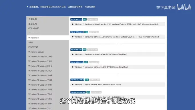 d99f77a0e245725cfcc07e3af3e8cd4b7806fe2b.jpg@682w_!web-note.webp