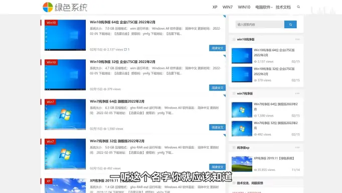 2b1f087e12674e974d5cc8a2fb2527b624cf2a23.jpg@682w_!web-note.webp