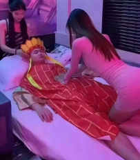 假期出游的文案要这样发