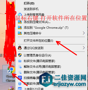 55555555.png