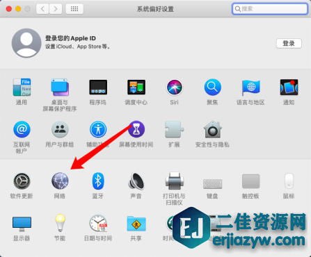 thum-ff4d1779354615.png